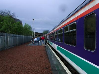 CRW_6927.jpg
