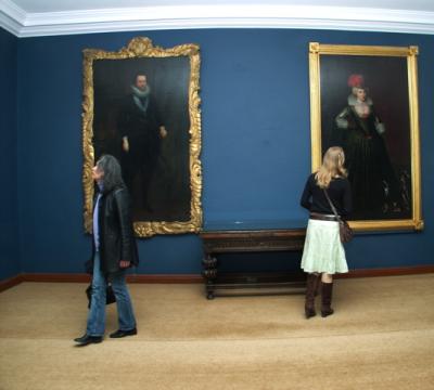 CRW_7039.jpg