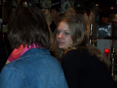 CRW_7128.jpg