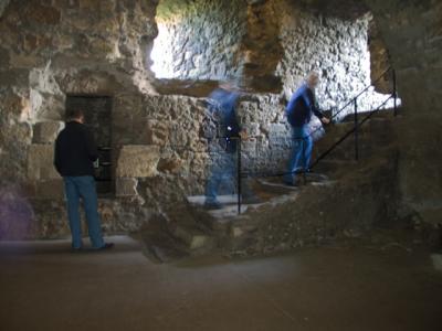 CRW_7187.jpg