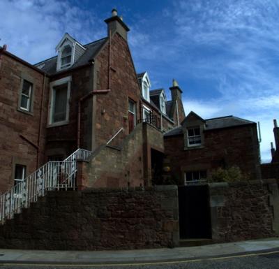 CRW_7215.jpg