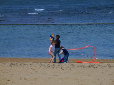 CRW_7217.jpg