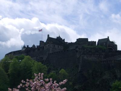 CRW_7325.jpg