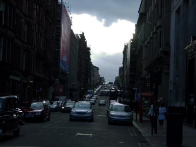 CRW_7364.jpg