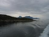 IMG_1131.jpg