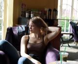 CRW_7305.jpg