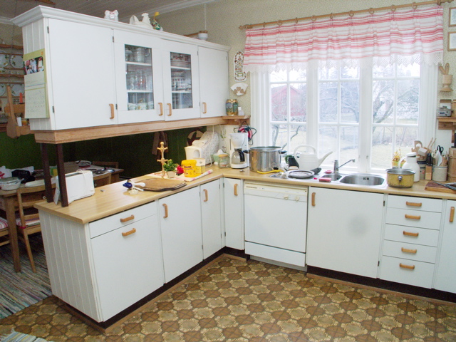 CRW_6280.jpg