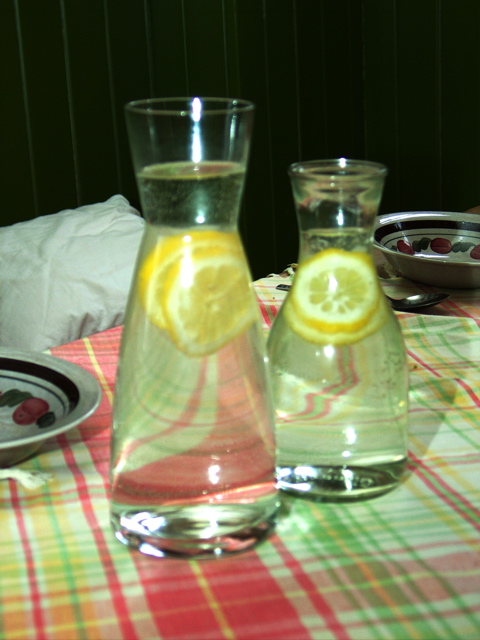 CRW_6372.jpg