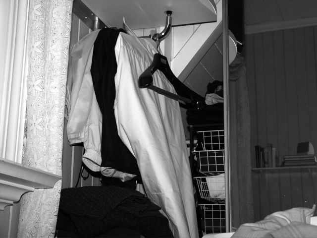 CRW_6584.jpg