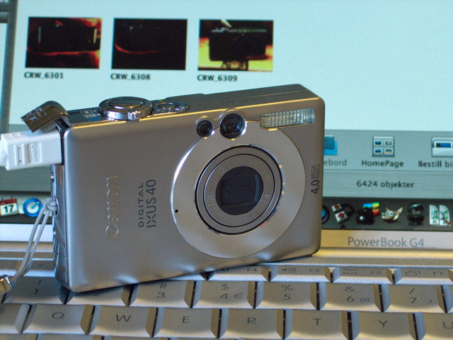 CRW_6406.jpg