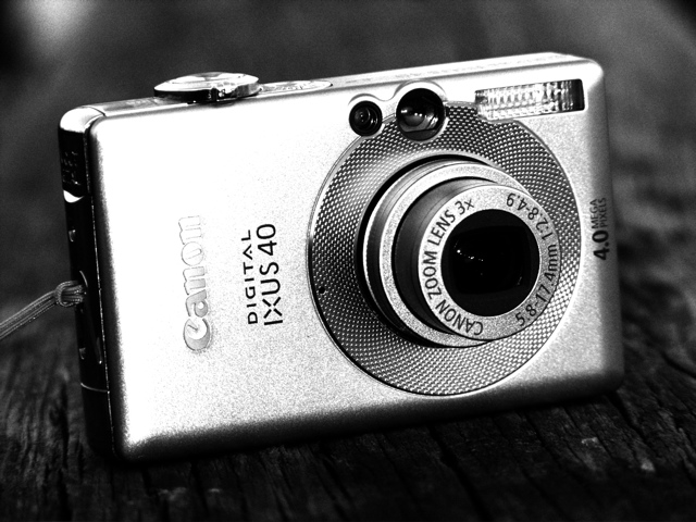 CRW_6422.jpg