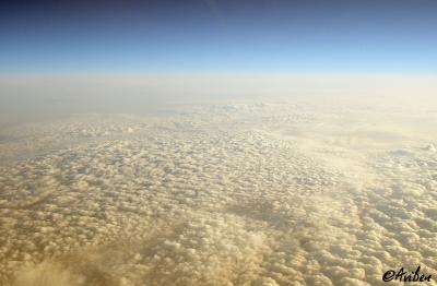 Above The Clouds 09.jpg