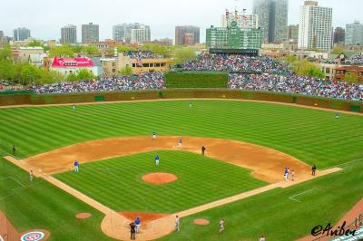 u18/aviben/medium/43076121.TheFieldatWrigley2.jpg