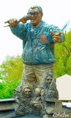 Harry Carey Statue.jpg