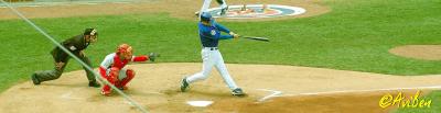 Swing 1.jpg