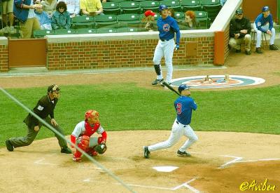 Swing 2.jpg