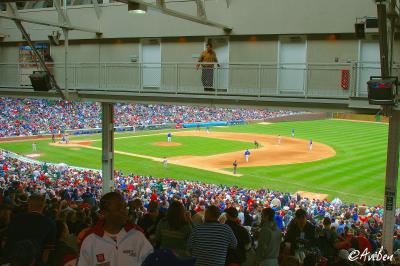 Inside View to Distant Game.jpg