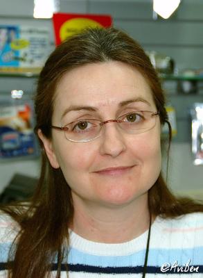 Vasila from Helix.jpg
