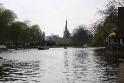 u18/ayobami/medium/43069095.StratforduponAvon.Img_0738001.jpg