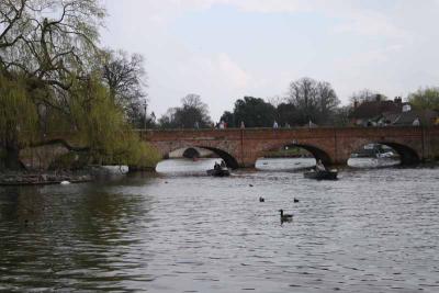 u18/ayobami/medium/43069096.StratforduponAvon.Img_0739001.jpg