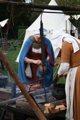 u18/ayobami/medium/43069167.MedievalReenactment.Img_0840.jpg