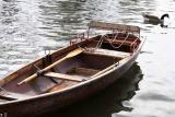 Row Boat. Img_0736001.jpg