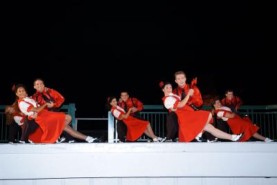 u18/backdoctor/medium/32882545.DSC_9834web.jpg