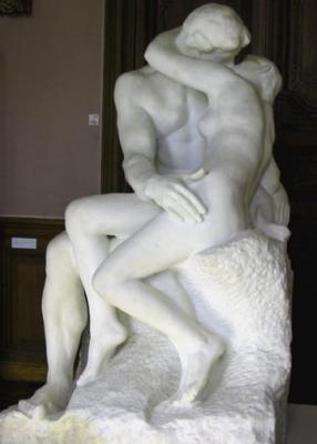 The Kiss_Rodin.jpg