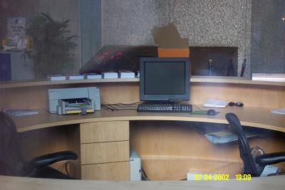 DCP_0443.JPG