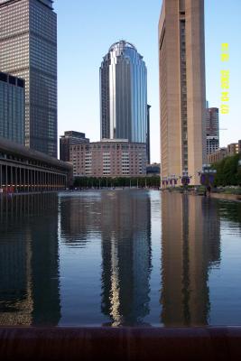 DCP_0446.JPG