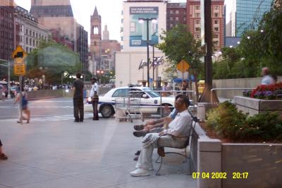 DCP_0448.JPG