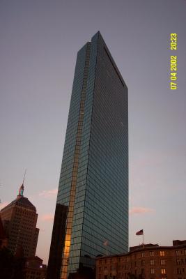 DCP_0449.JPG