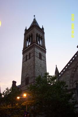 DCP_0450.JPG