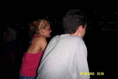 DCP_0686.JPG