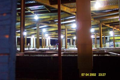 u18/benace/medium/8263775.DCP_0695.jpg