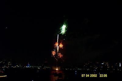 u18/benace/medium/8263806.B01_0511.jpg