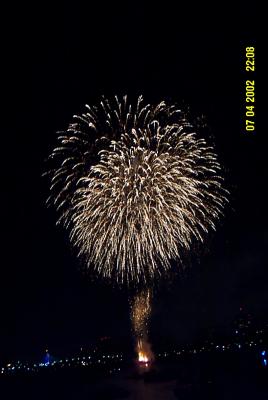 u18/benace/medium/8263854.B06_0559.jpg