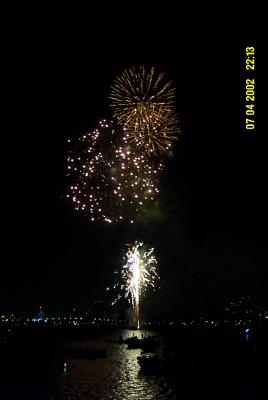 u18/benace/medium/8263882.B12_0589.jpg