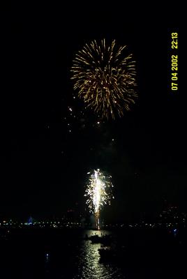 u18/benace/medium/8263884.B12_0591.jpg