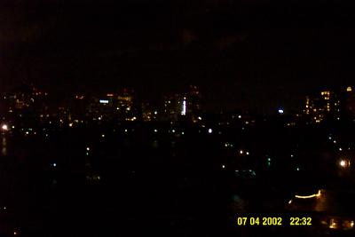u18/benace/medium/8263957.B26_0677.jpg