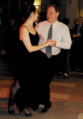 u18/benjenkins/medium/11900408.IlanaAlex1.jpg