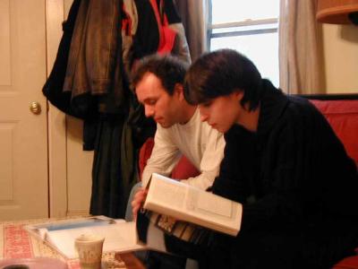 u18/benjenkins/medium/11900414.MattIlana.jpg