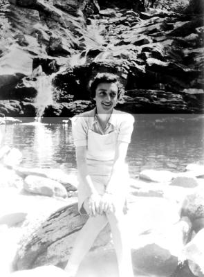 Helen,waterfall.jpg