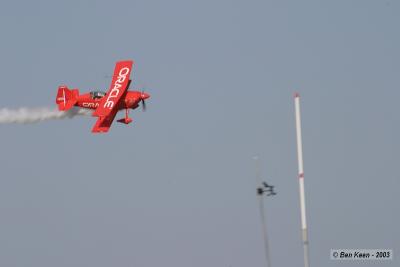 CRW_0176.jpg