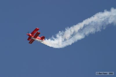 CRW_0177.jpg