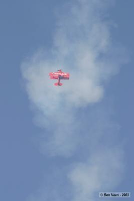 CRW_0185.jpg