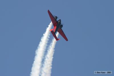 CRW_0200.jpg