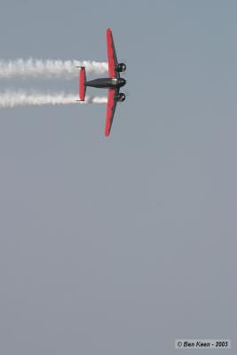 CRW_0202.jpg