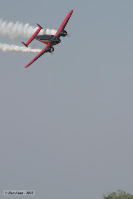 CRW_0203.jpg