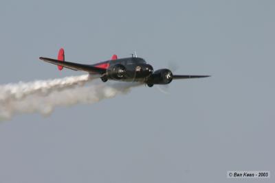 CRW_0204.jpg
